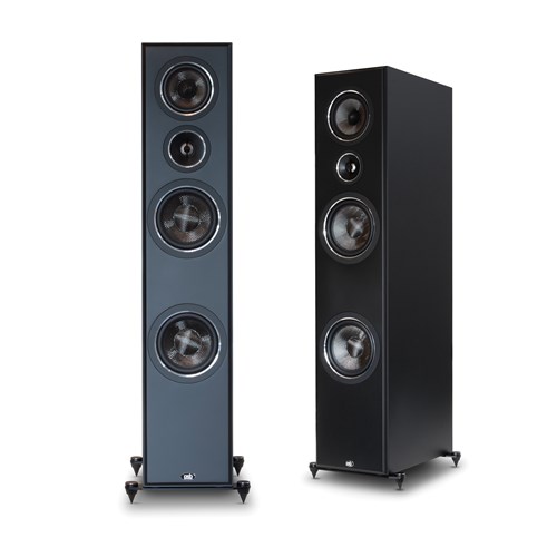 Imagine T54 Pairs Black 2000x2000